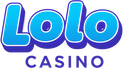 Lolo Casino